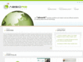 absorbtechnologies.com