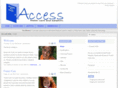 accessforyouth.org