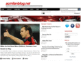 acmilanblog.net