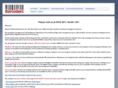 advancedbarcode.net