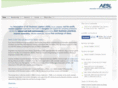 aebl.org