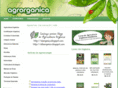 agrorganica.com.br