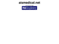 aismedical.net
