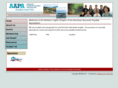 alaskaaapa.org