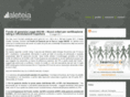 aleteia.com