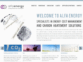 alfa-energy.com