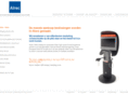alrec.nl