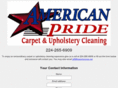 americanpride-carpetcleaning.com
