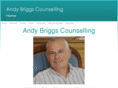 andybriggscounselling.com