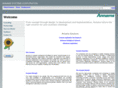 annams.com