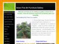 arkraftfurniture.com