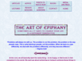 artofepiphany.com