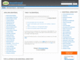 askmontreal.com