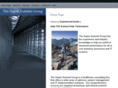 aspensummitgroup.com