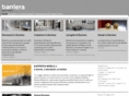 associazionebarriera.com