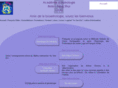 astrologie-reiki-fengshui.fr
