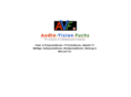 audiovisionfuchs.at