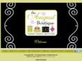 augustboutique.com