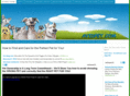 avidpet.com
