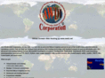 awdi.net