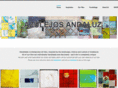 azulejos-andaluz.com