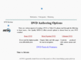 azureixdvd.com
