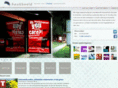 baakbeeld.com