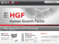 baher-hgf.com