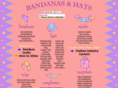 bandanasandhats.com