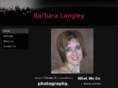 barbaralangley.com