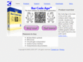 barcodeage.com