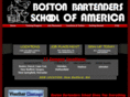 bartendingschoolhamdenct.com