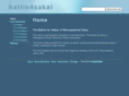 battle4sakai.com