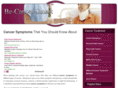 be-cancer-smart.com