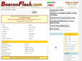 beaconflash.com