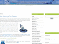 bestswimmingpoolcleaners.com