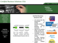 bestsytes.com