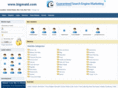 bigmaid.com