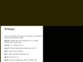 bigparade.com