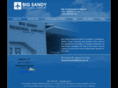 bigsandyregional.com