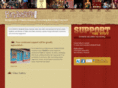 bindlestiffstudio.org