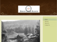 bisoncreekranchca.com