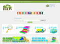 bookywood.com
