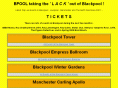 bpool.co.uk