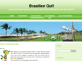 brasiliengolf.ch