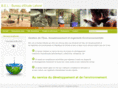 bureaulaforet.com