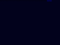 bush-of-ghosts.com