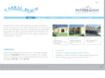 cabralbeach.com