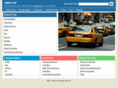 cabs.net