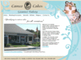 cameocakes.biz